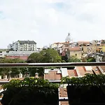 Gaivotas Do Tejo